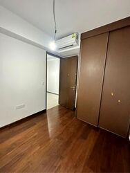 Normanton Park (D5), Apartment #600169171